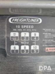 2988700