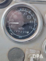 2988715