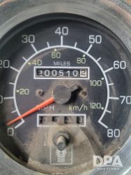 2988731
