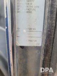 2988732