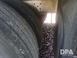2988764