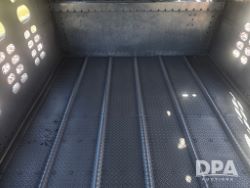 2988787