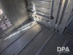 2988808