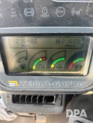 2988863