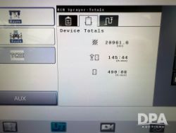 2988967