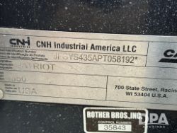2988969