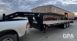auction-item