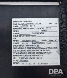2988985