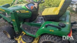 auction-item