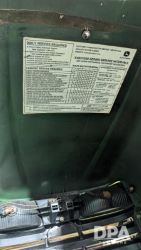 2989012