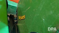 2989013