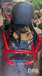 2989022