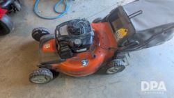 auction-item
