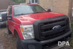 auction-item