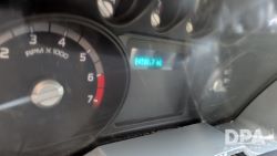2989042