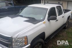 auction-item