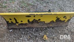 auction-item