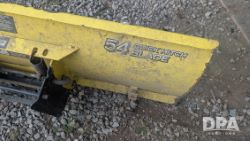 2989084