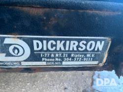 2989127