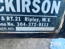 2989130