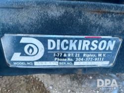 2989136