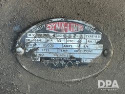 2989172