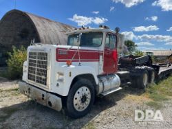 auction-item