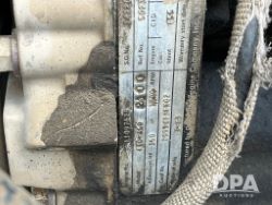 2989260