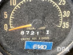 2989266