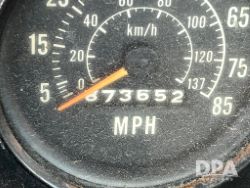 2989267