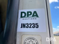 2989268