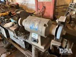 auction-item