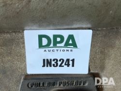 2989293