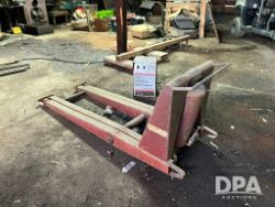 auction-item