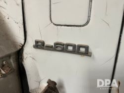 2989322