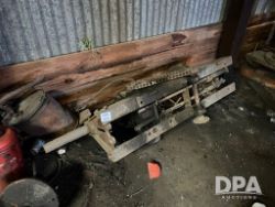 auction-item