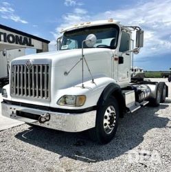 2989364