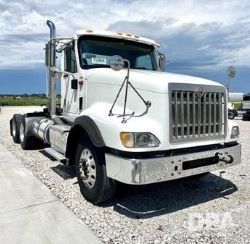 2989377