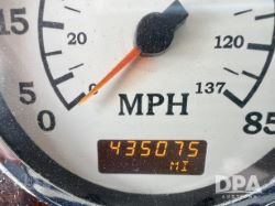 2989408