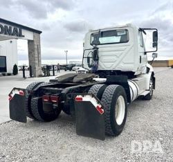 2989420