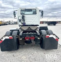 2989421