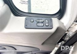2989442