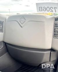 2989443