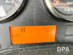 2989452