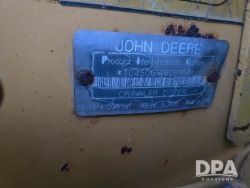 2989471
