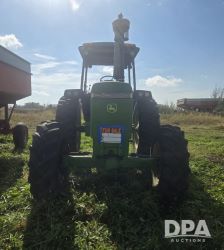 2989473