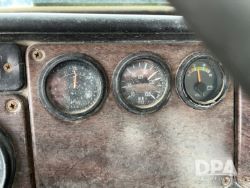 2989811