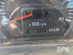 2990138