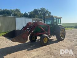 auction-item
