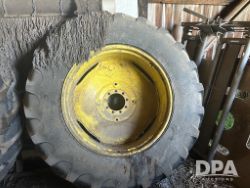 2981857
